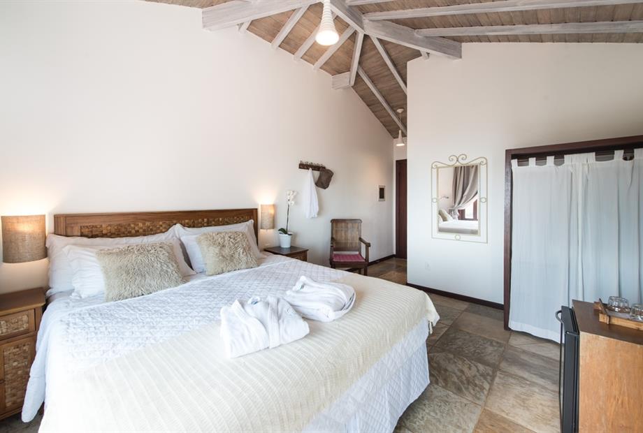 acomodação 26 (6).jpg