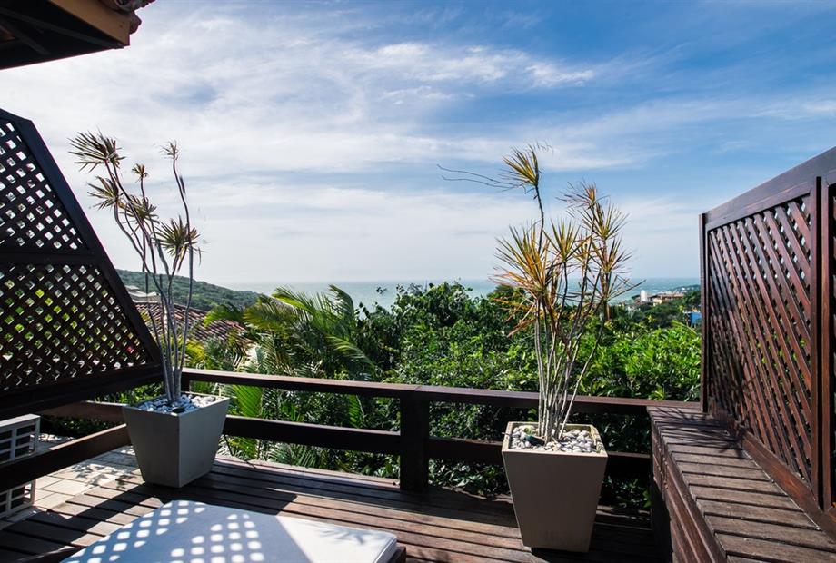 acomodação 11 (3).jpg