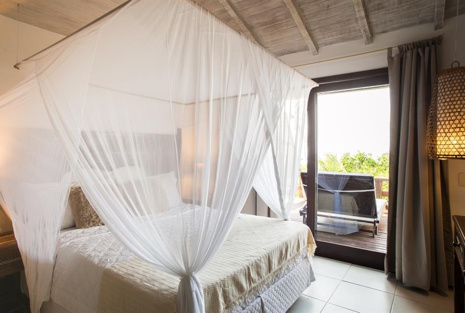 acomodação 11 (4).jpg