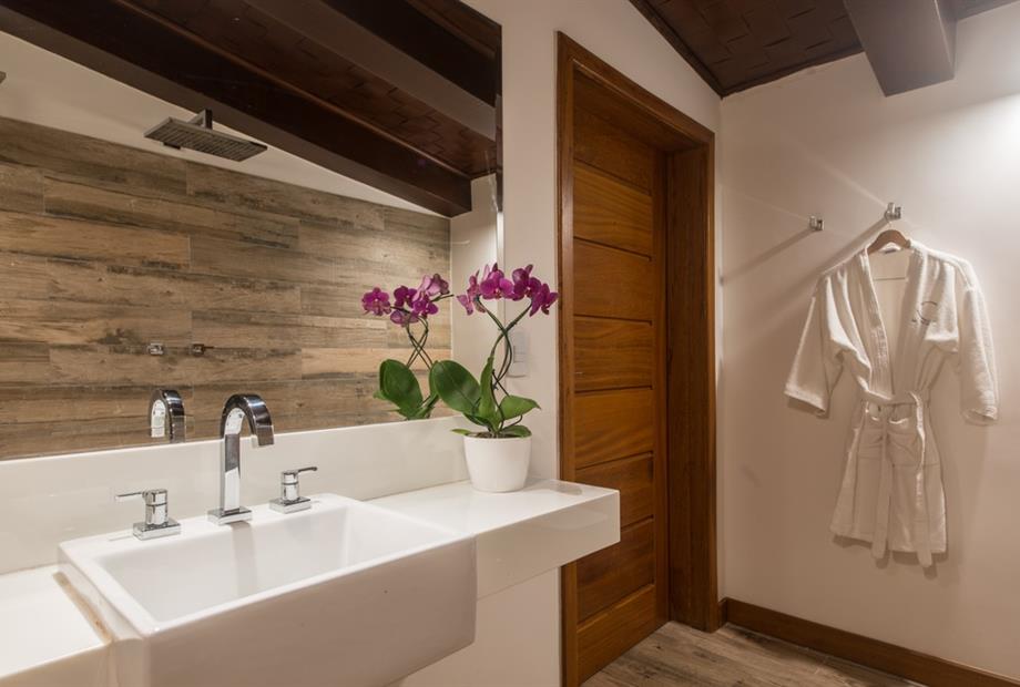 acomodação 30 (7).jpg