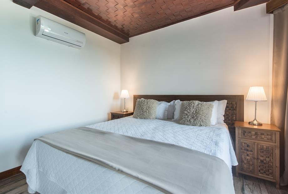 acomodação 30 (15).jpg