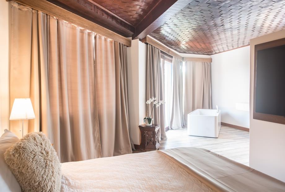 acomodação 30 (21).jpg