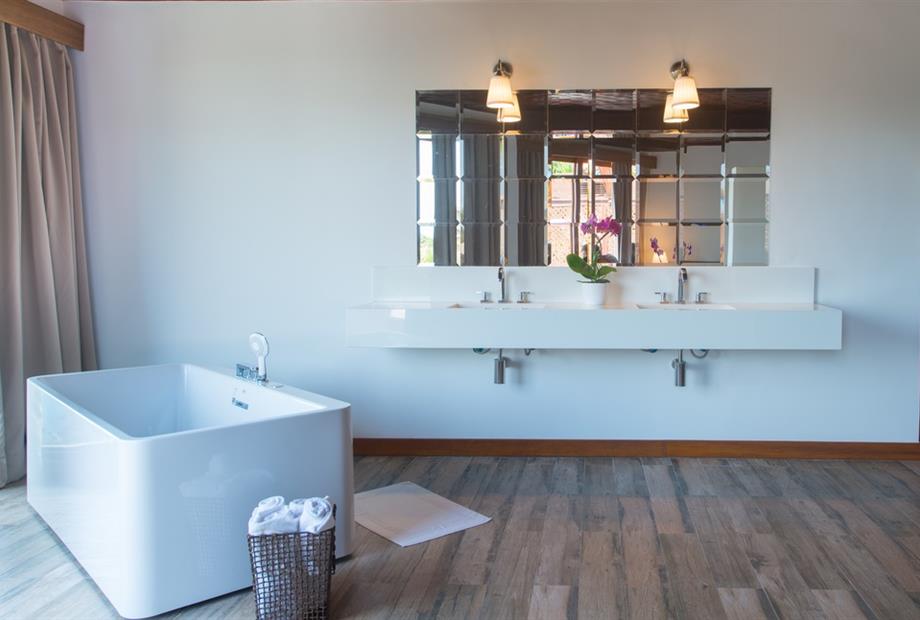 acomodação 30 (28).jpg