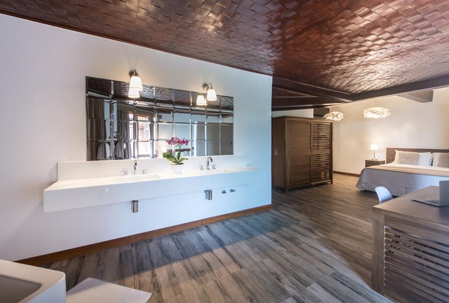 acomodação 30 (45).jpg