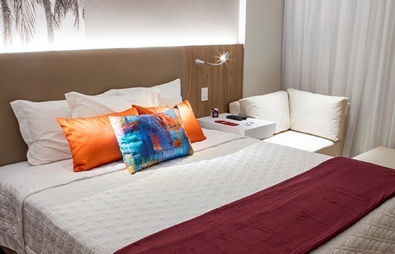 RHCDE Apartamento-007.jpg