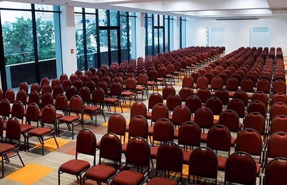 RHCDE Eventos-008.jpg