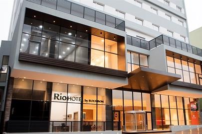 RHCDE Fachada-001.jpg