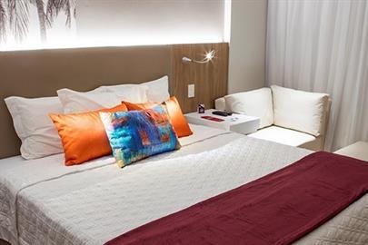 RHCDE Apartamento-007.jpg