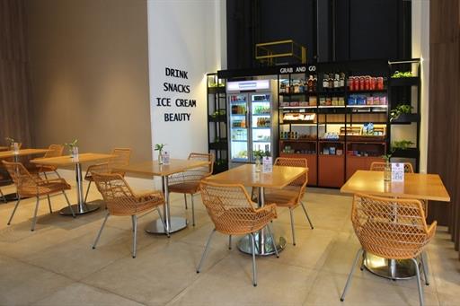 grab & go 0716b50f-8c7c-4d0b-ace9-1f07e4fa0022.jpg