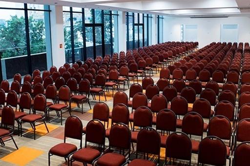 RHCDE Eventos-008.jpg