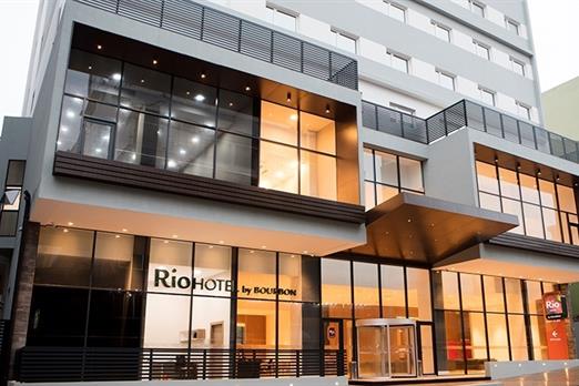 RHCDE Fachada-001.jpg