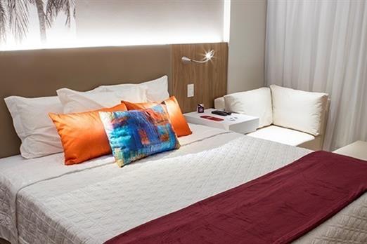 RHCDE Apartamento-007.jpg