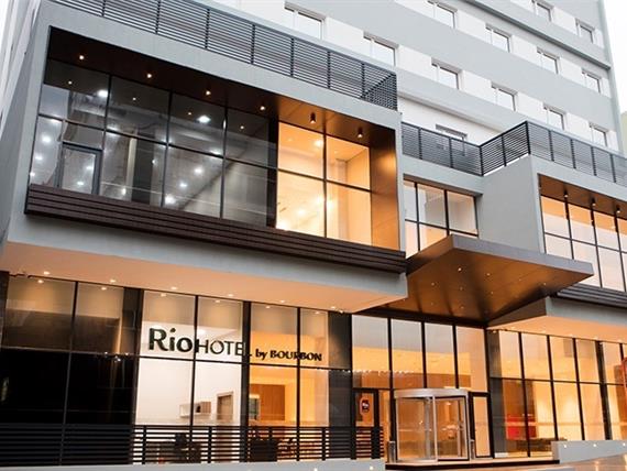 RHCDE Fachada-001.jpg