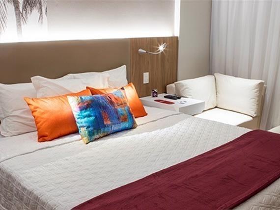 RHCDE Apartamento-007.jpg