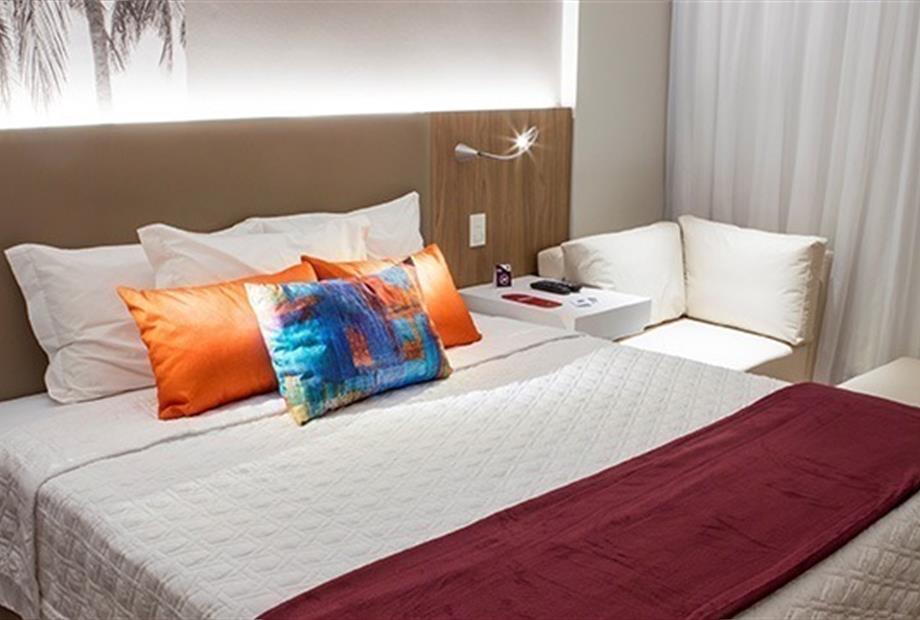 RHCDE Apartamento-007.jpg