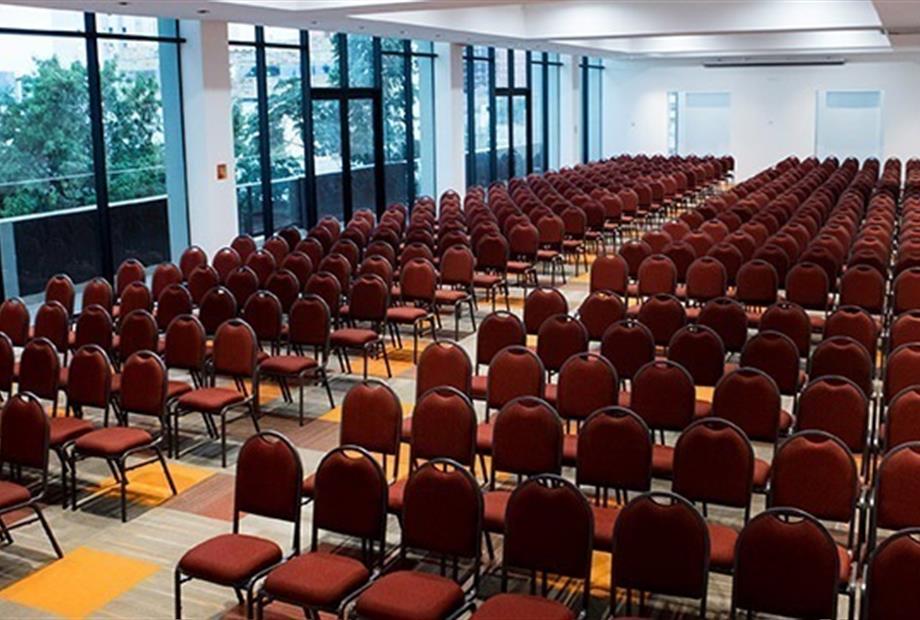 RHCDE Eventos-008.jpg