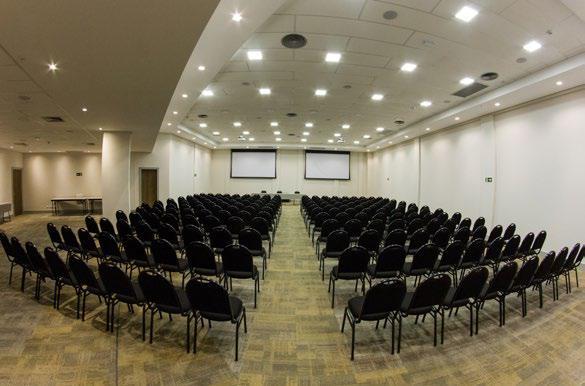 sala brasil.jpg