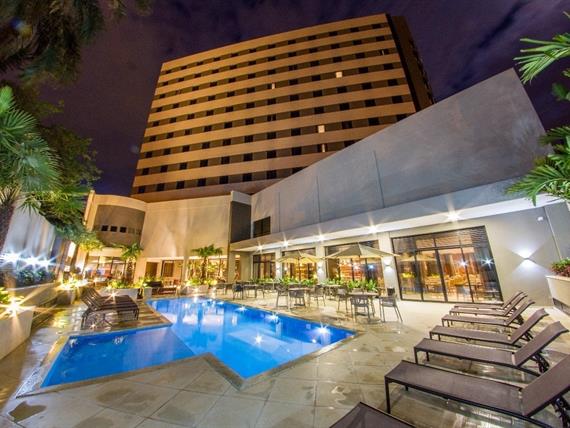 foto principal canais.jpeg