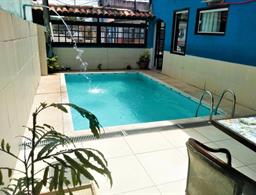 Pousada Mandala - Búzios