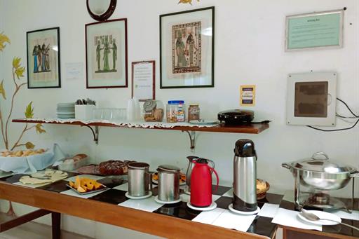 pousada mandala - buzios 09.jpg