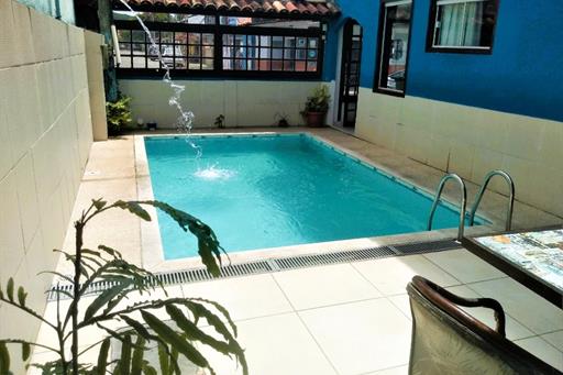 pousada mandala - buzios 01.jpg