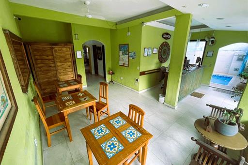 pousada mandala - buzios 05.jpg