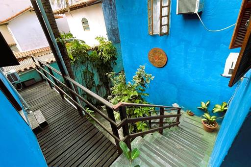 pousada mandala - buzios 10.jpg