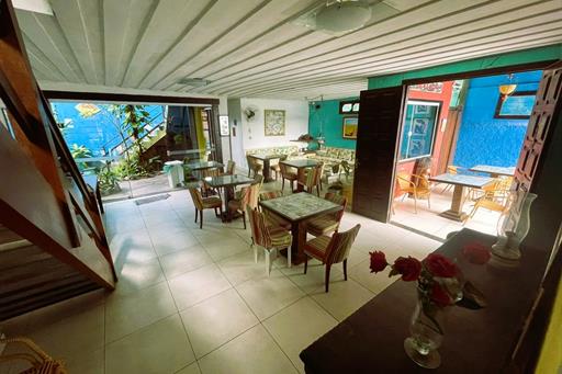 pousada mandala - buzios 07.jpg