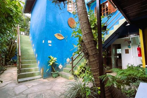 pousada mandala - buzios 04.jpg