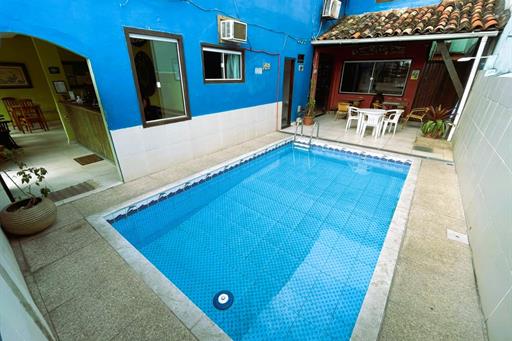 pousada mandala - buzios 02.jpg