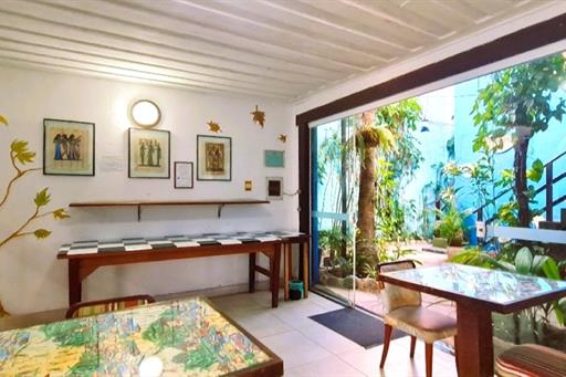 pousada mandala - buzios 08.jpg