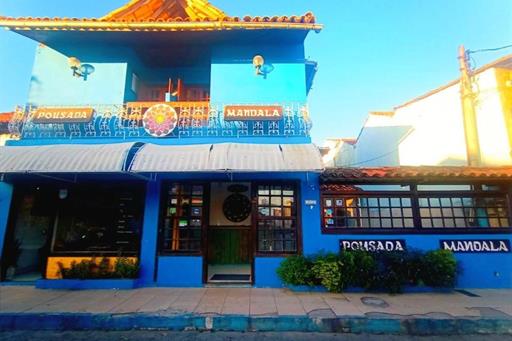 pousada mandala - buzios 11.jpg