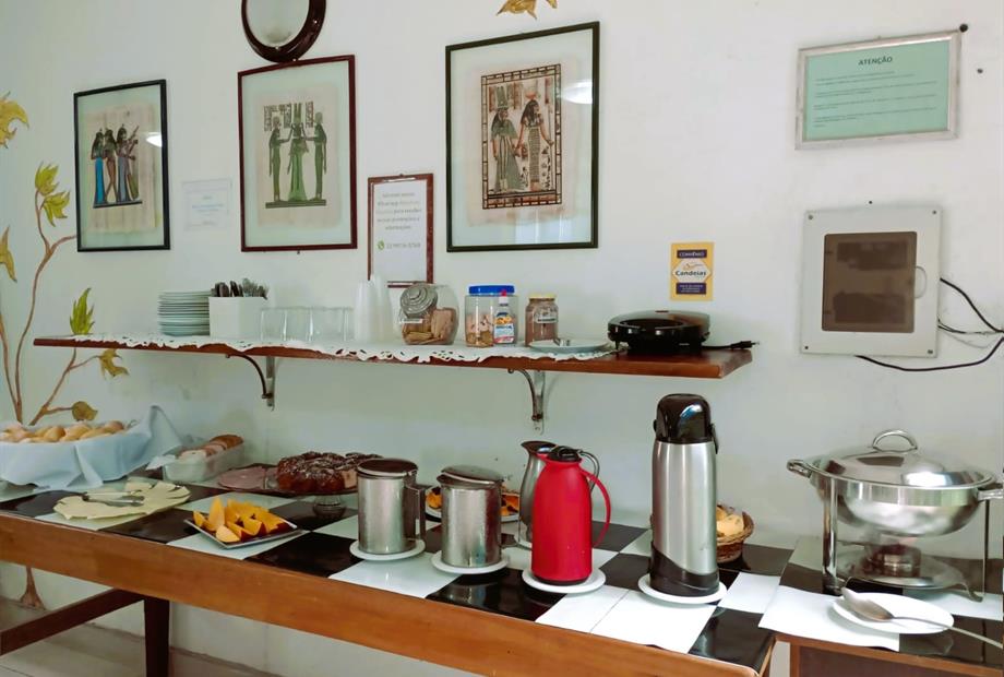 pousada mandala - buzios 09.jpg