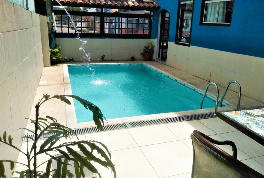 pousada mandala - buzios 01.jpg