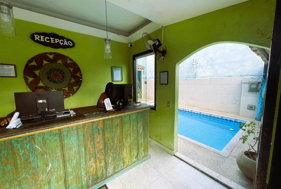 pousada mandala - buzios 06.jpg
