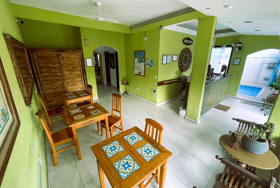 pousada mandala - buzios 05.jpg