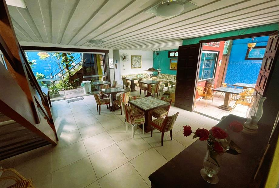 pousada mandala - buzios 07.jpg