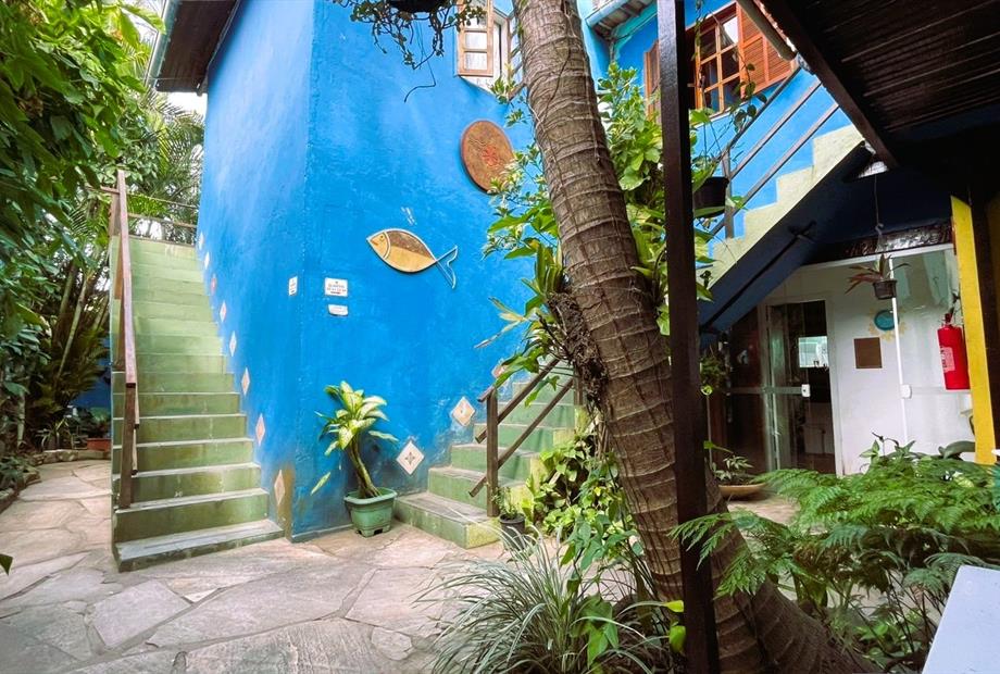 pousada mandala - buzios 04.jpg