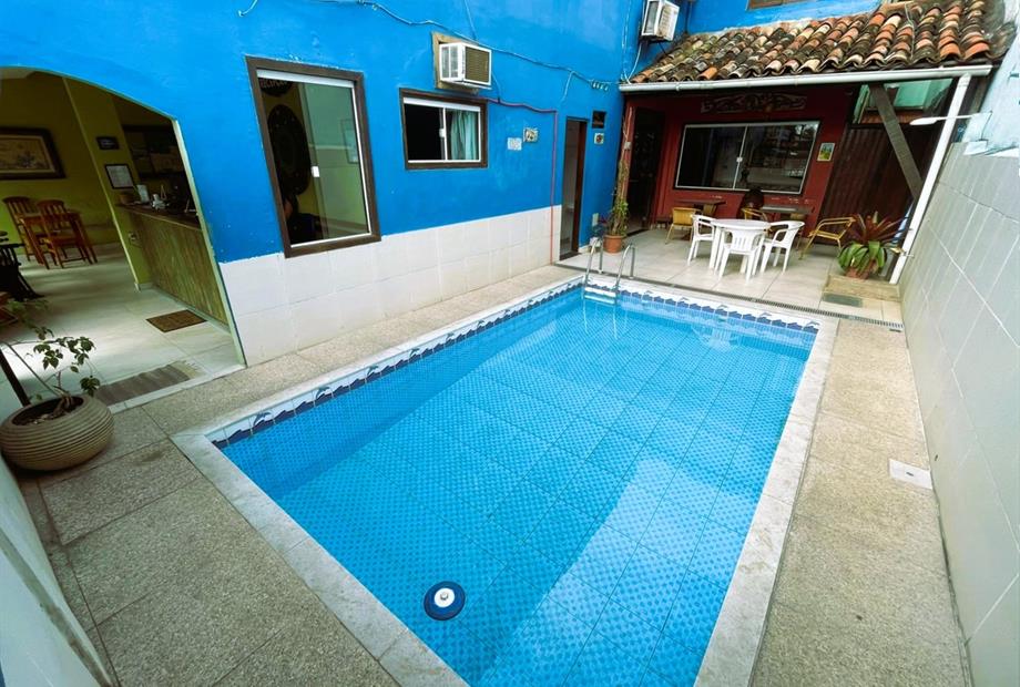 pousada mandala - buzios 02.jpg