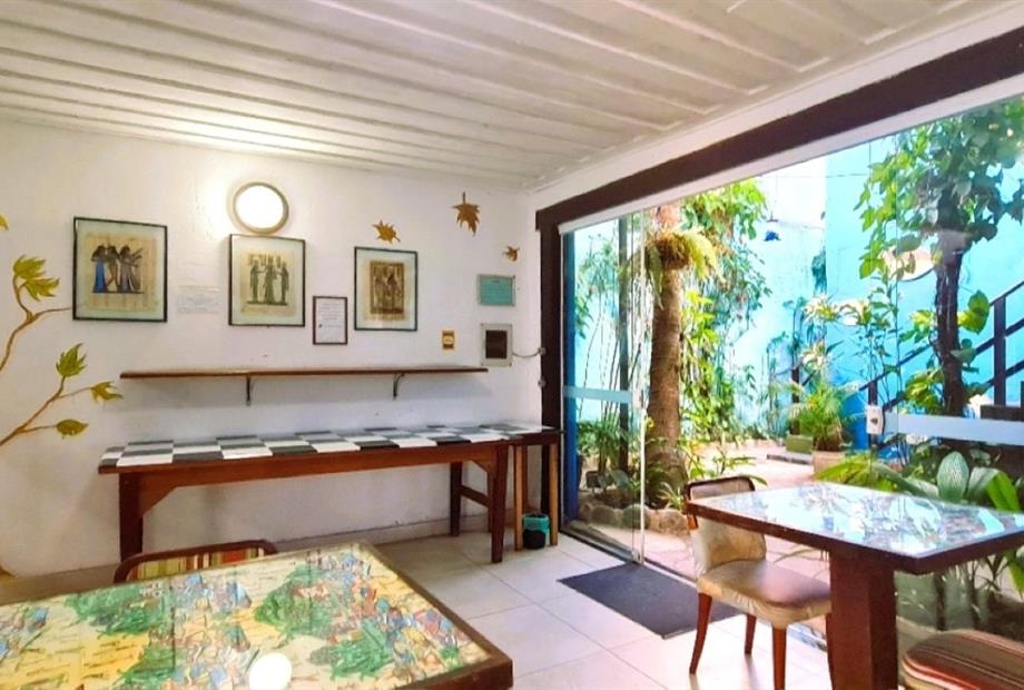 pousada mandala - buzios 08.jpg