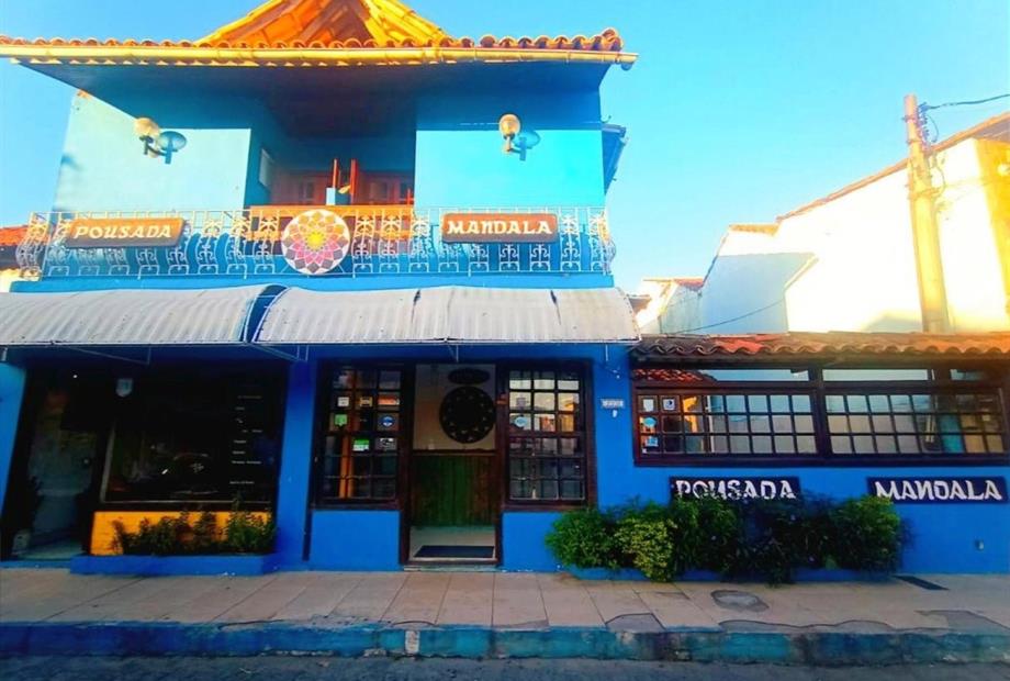 pousada mandala - buzios 11.jpg