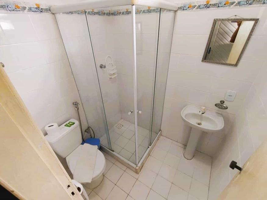 quarto duplo casal 08.jpg