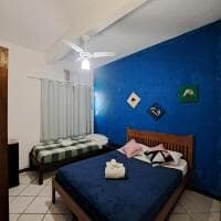 omnibees triplo casal 2.jpg