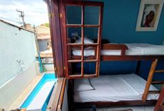 Quarto Sextuplo
