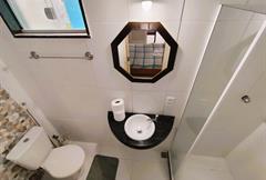 Quarto Sextuplo
