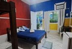 Quarto Quíntuplo