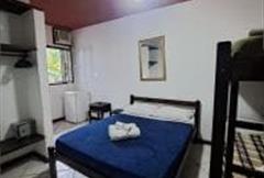 Quarto Quadruplo