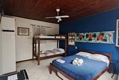 Quarto Quíntuplo