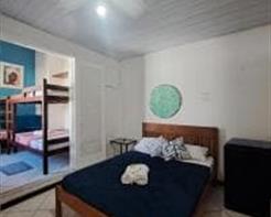 Quarto Sextuplo