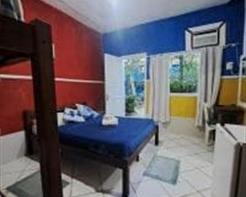 Quarto Quíntuplo